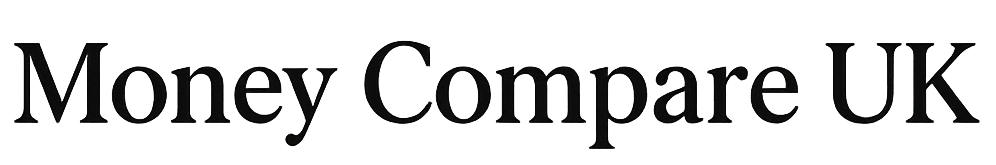 moneycompareuk.co.uk