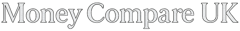 moneycompareuk.co.uk
