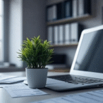 10 Daily Habits That Can Save You Thousands Each Year