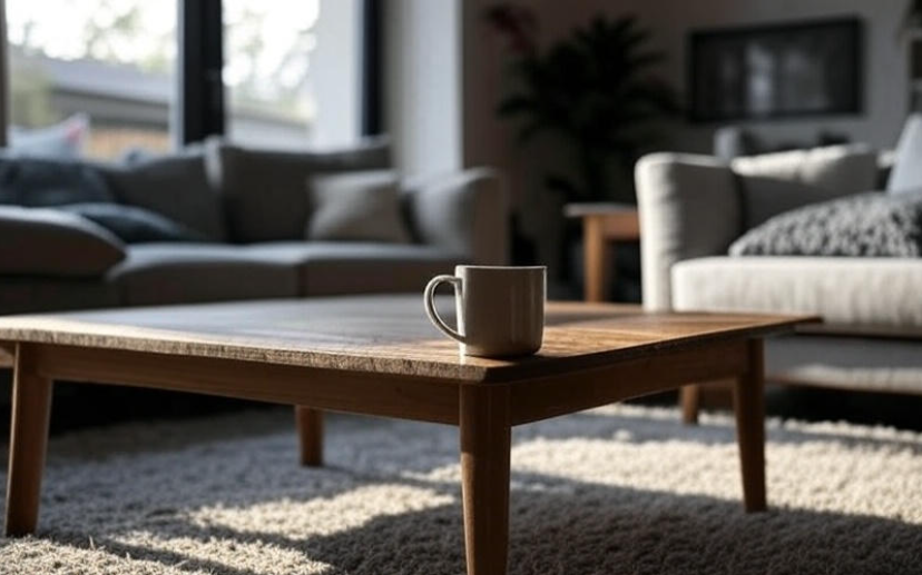 10 Daily Habits That Can Save You Thousands Each Year