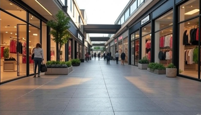 The Psychology of Spending: Why We Buy Things We Don’t Need