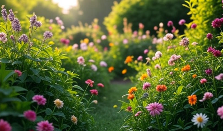 Why Most People Fail at Budgeting (And How to Fix It)