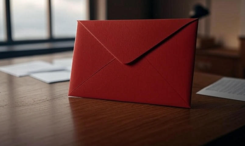 The Envelope System: Is the Old-School Method Still Effective?