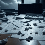 12 Money Mistakes That Keep People Broke