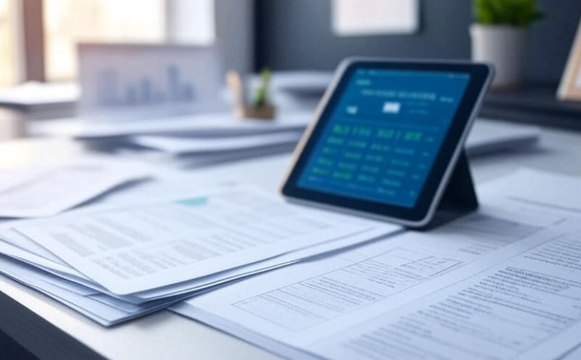 How to Track Your Expenses Without Feeling Overwhelmed