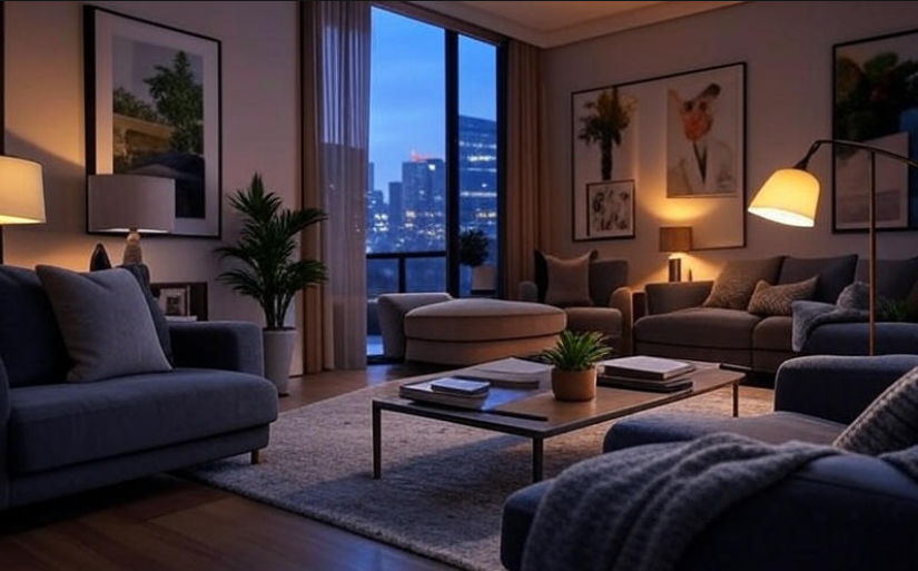 How to Save Money Without Cutting Out Fun