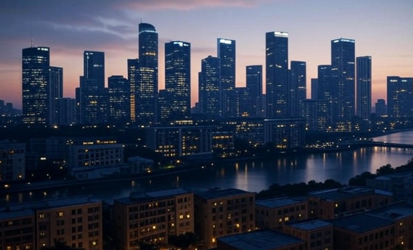 Emergency Fund: How Much Do You Really Need?