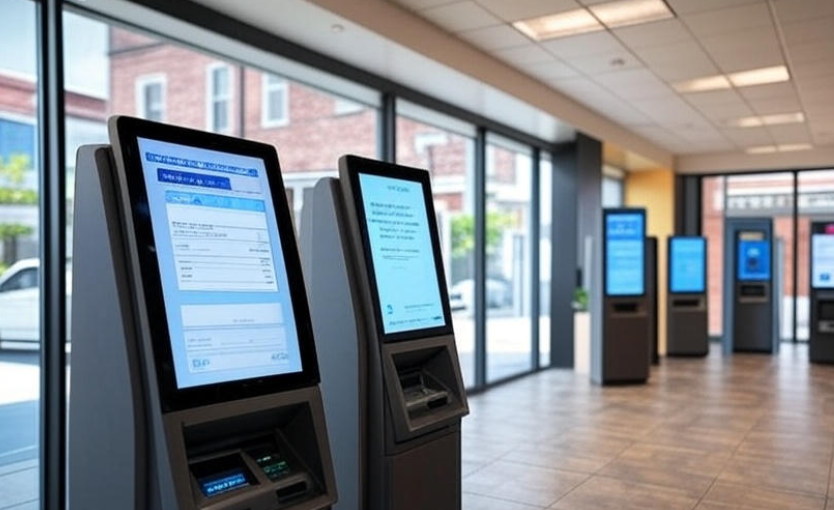 The Rise of Digital Banks: Are Physical Banks Becoming Obsolete?