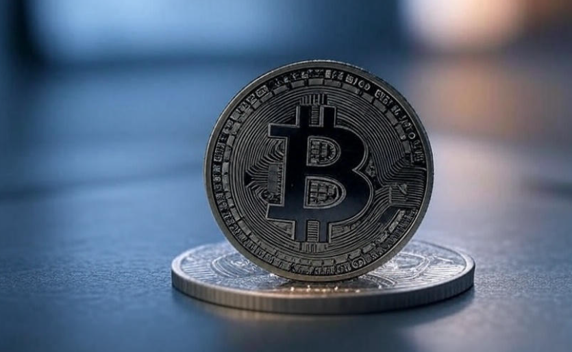 Is Cryptocurrency Still a Good Investment in 2025?