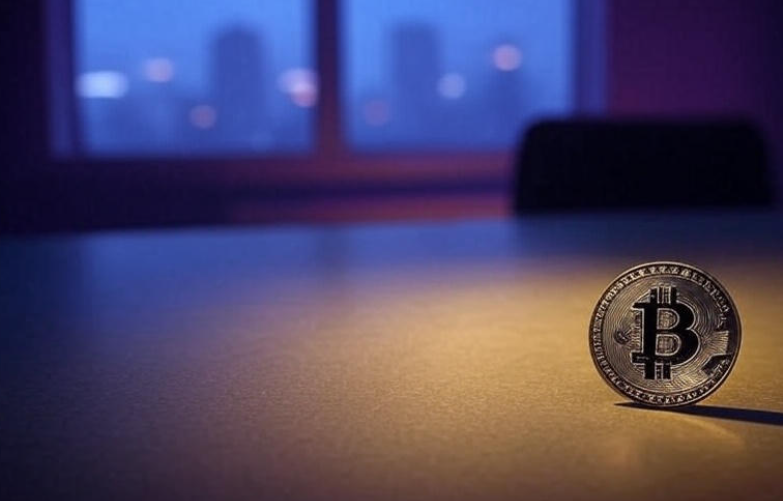 Is Cryptocurrency Still a Good Investment in 2025?