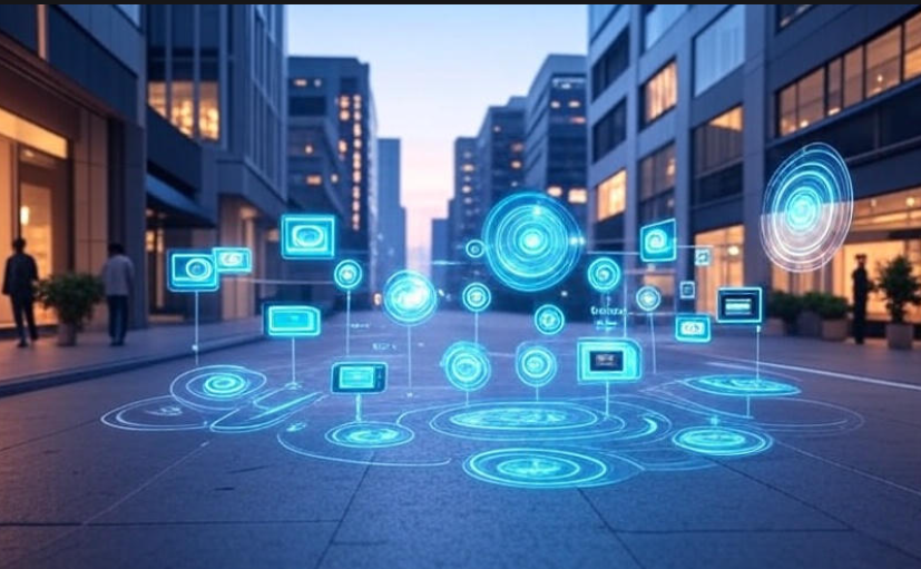 The Future of Payments: Will Cash Disappear Forever?