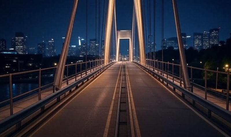 Understanding Stablecoins: The Bridge Between Crypto and Cash