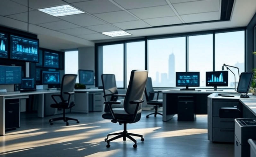 Investing in Tech-Driven Finance Companies: A Beginner’s Guide