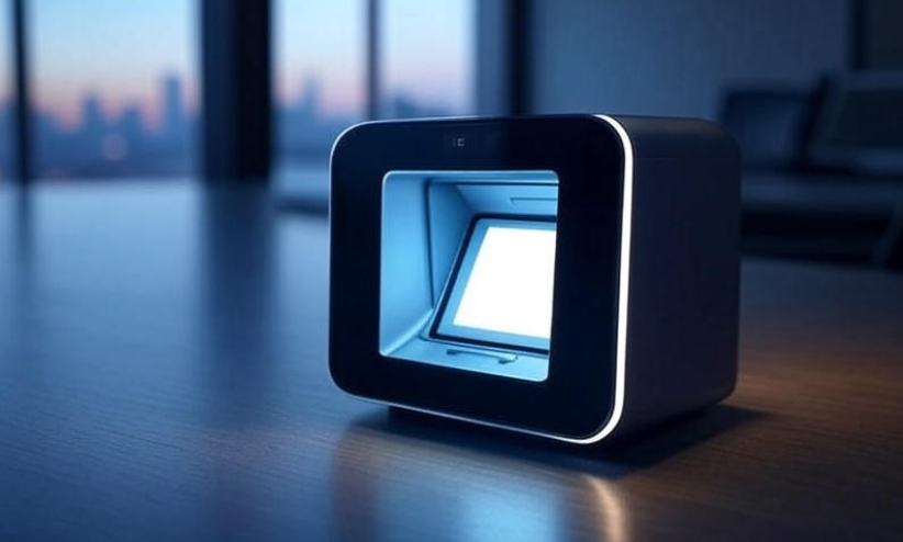 How Biometric Security Is Changing Online Banking