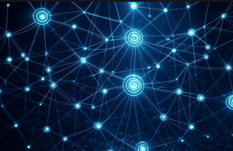 The Risks and Rewards of Decentralized Finance (DeFi)