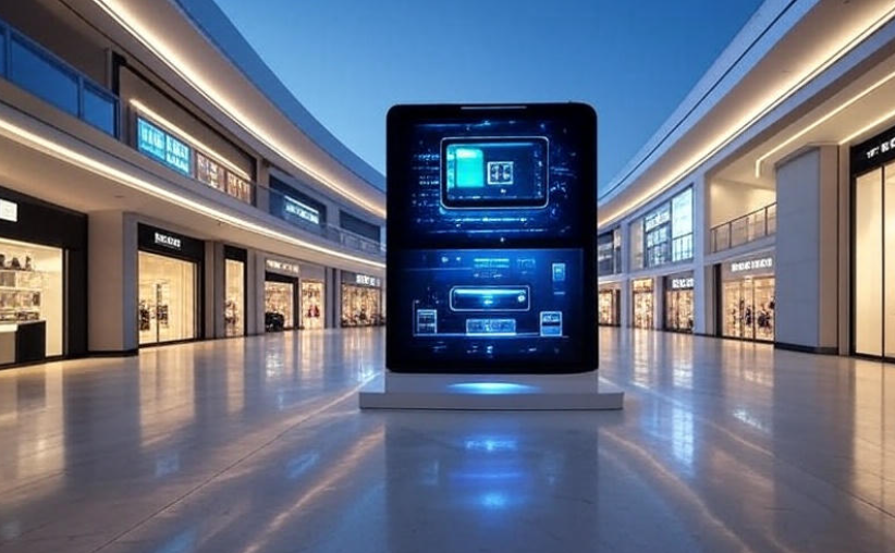 Virtual Reality Shopping: The Next Step for Digital Payments?