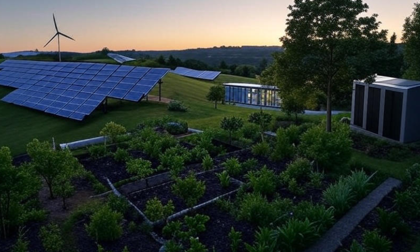 10 Passive Income Ideas That Actually Work