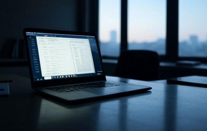 How to Turn a Side Hustle Into a Full-Time Business