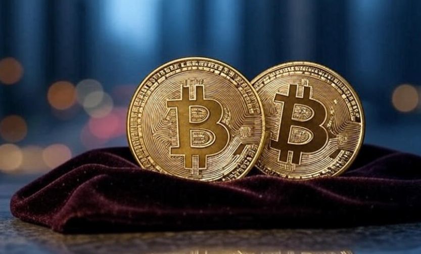 Investing in Gold vs. Crypto: Where Should You Put Your Money?