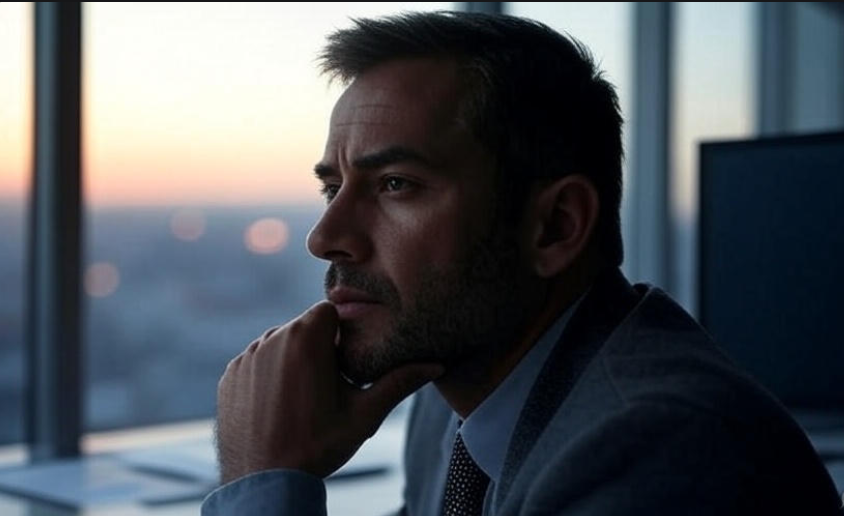 How to Build Multiple Streams of Income