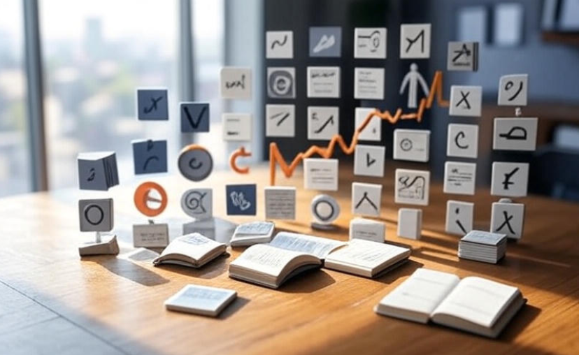 How to Build Multiple Streams of Income