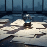 5 Investment Mistakes New Investors Always Make