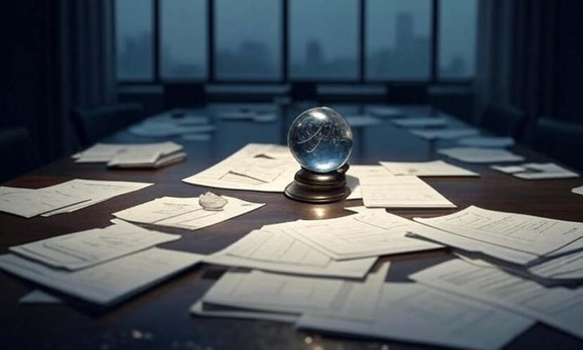 5 Investment Mistakes New Investors Always Make