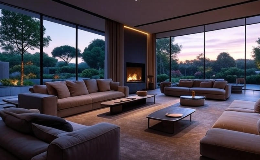 How to Retire Early With Smart Investing