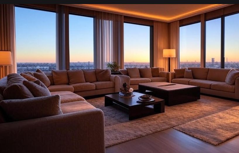 How to Retire Early With Smart Investing